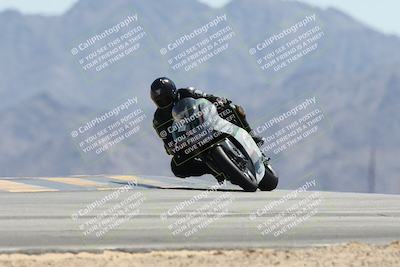 media/Apr-17-2025-Racers Edge (Thu) [[0a0c127f11]]/B Group/10-Session 6 (Turn 9)/